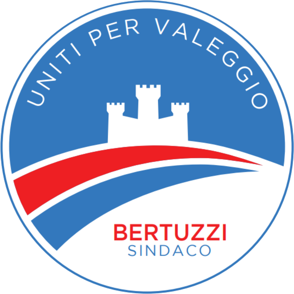 Uniti per Valeggio